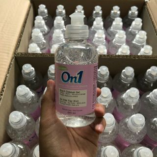 Gel rửa tay khô On1 250ml