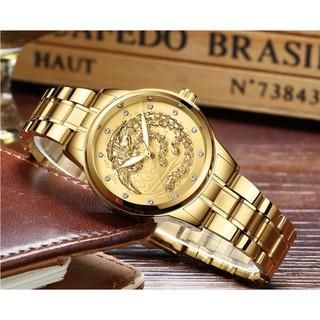 ĐỒNG HỒ NỮ FNGEEN-S666 giá sỉ