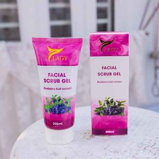 Combo cao cấp ylagy