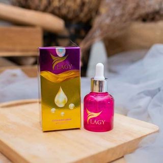 Combo cao cấp ylagy