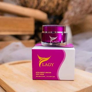 Combo cao cấp ylagy