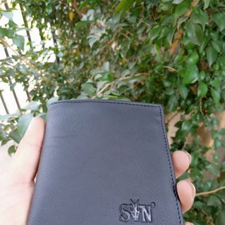 Ví Nam Giá Sỉ