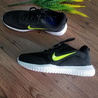 Giay nam thể thao sneaker siêu nhẹ thoáng khí
