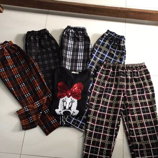 Quần giá rẻ nhất 21k-25k