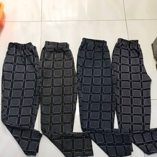 Quần giá rẻ nhất 21k-25k