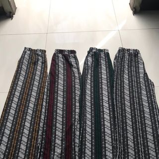 Quần giá rẻ nhất 21k-25k