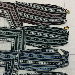 Quần giá rẻ nhất 21k-25k