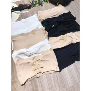 Áo bra LẠNH siêu mát 2 móc cài