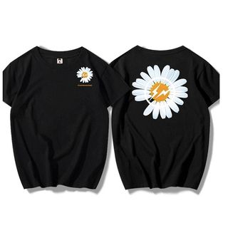 Áo phông CÚC HOẠ MI - unisex