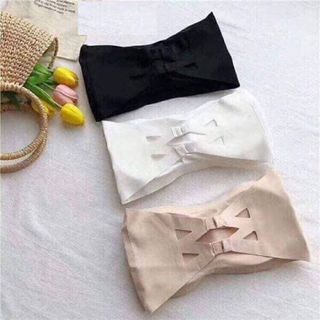 Áo bra LẠNH siêu mát 2 móc cài