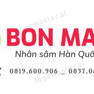 Nước hồng sâm và Đông Trùng Hạ Thảo 100ml