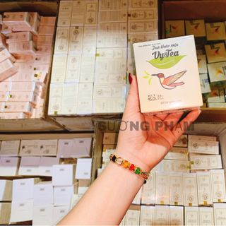 TRÀ THẢO MỘC VYTEA DATE MỚI