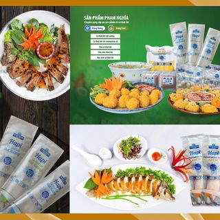 CÁ THÁT LÁT RÚT XƯƠNG - ĐẶC SẢN CẦN THƠ
