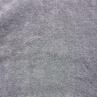 KHĂN TRẢI GIƯỜNG SPA COTTON