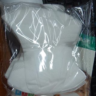 [TẶNG] 100 Hộp 10 Chiếc Khẩu Trang 3D Người Lớn Khi Mua 30 Hộp 50 Chiếc Khẩu Trang 3D Kids