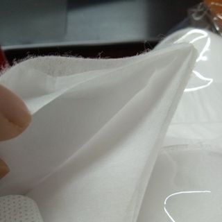 [TẶNG] 100 Hộp 10 Chiếc Khẩu Trang 3D Người Lớn Khi Mua 30 Hộp 50 Chiếc Khẩu Trang 3D Kids