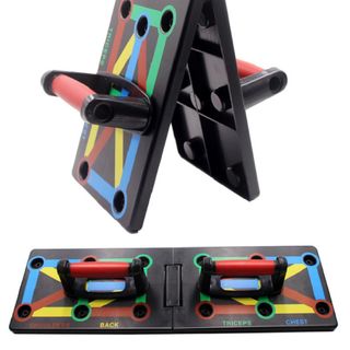 DỤNG CỤ TẬP THỂ DỤC CÁNH TAY