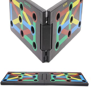 DỤNG CỤ TẬP THỂ DỤC CÁNH TAY