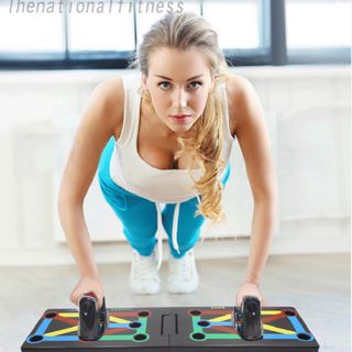 DỤNG CỤ TẬP THỂ DỤC CÁNH TAY