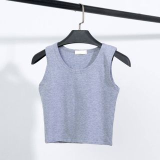Áo 3 lỗ ngược dáng trẻ