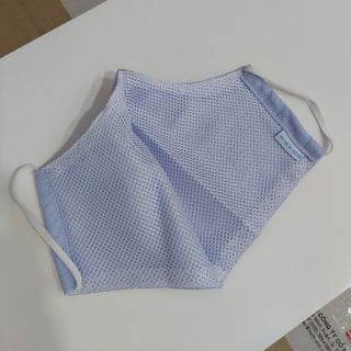 Khẩu trang công ty tây đô