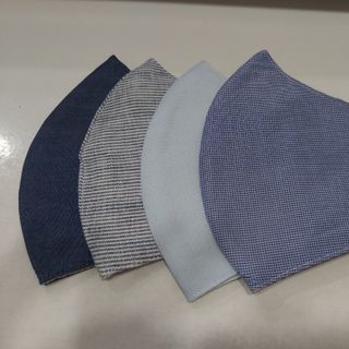 Khẩu trang công ty tây đô