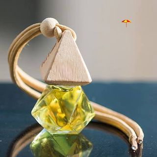 Tinh dầu cà phê lọ treo AP78