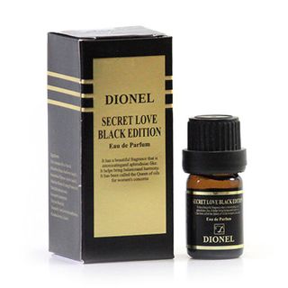 Nước Hoa Dionel Love