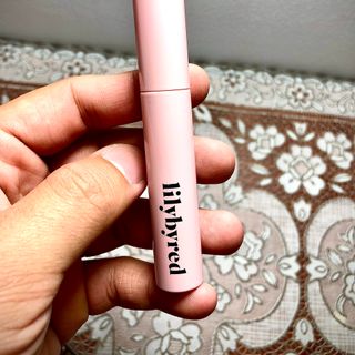 Kẻ mắt Mascara Lilybyred 9AM to 9PM Survival Colorcara