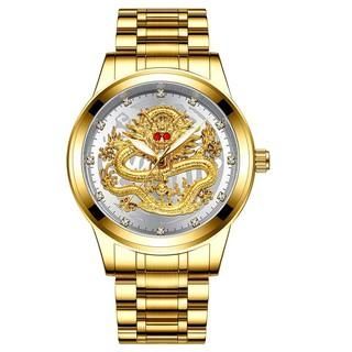 Đồng hồ nam FNGEEN -S666