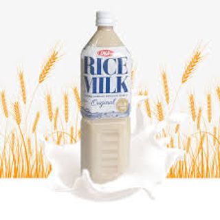Sữa gạo RICE MILK 1.5l OKF - Hàn Quốc