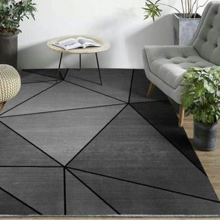 Thảm trải sàn 3d