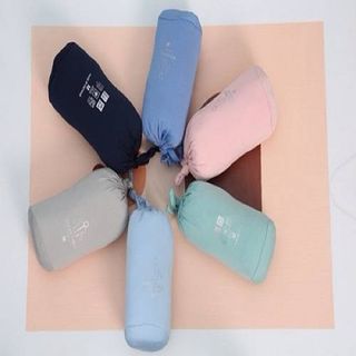 Áo choàng chống nắng thông hơi siêu hot