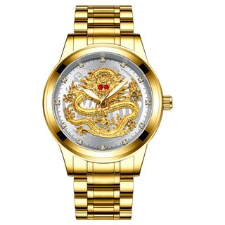 Đồng hồ nam FNGEEN -S666