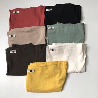 Quần short đũi xước phối KHUY GẤU
