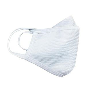 Khẩu trang vải kháng khuẩn protech mask