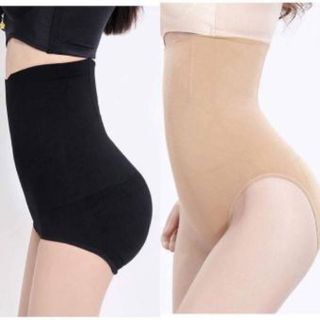Quần gen chống cuộn giảm ngay 5cm vòng bụng ( Ảnh thật 100%)