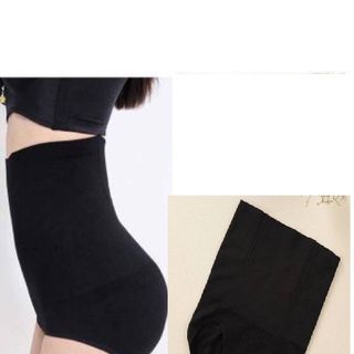 Quần gen chống cuộn giảm ngay 5cm vòng bụng ( Ảnh thật 100%)