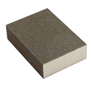 Miếng cọ xoong thần thánh