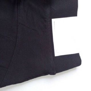 Quần Legging NÂNG MÔNG thời trang