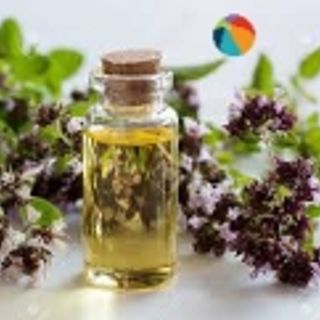 Tinh dầu cà phê lọ 10ml Ap81