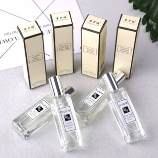 Nước hoa Nam 30ml giá sỉ