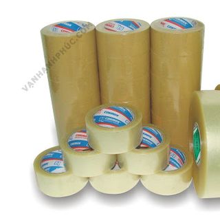 Băng keo 200Y - giá sỉ cạnh tranh nhất !