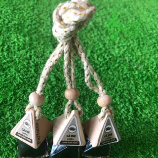 Tinh dầu hoa nhài lọ treo AP83
