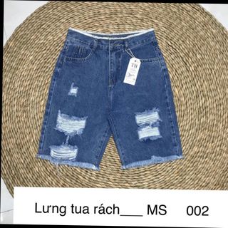 Bagi ngố nử