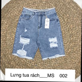 Bagi ngố nử