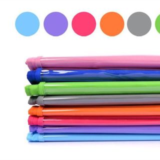 Túi treo giỏ sách tiện lợi