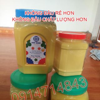 TINH BỘT NGHỆ VÀNG giá sỉ