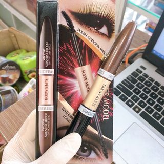 Mascara Thái Lan giá sỉ