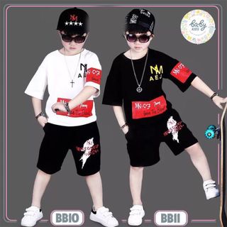 Bộ size đại 20-50kg